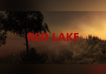 Red Lake Steam CD Key