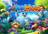 Coromon Steam CD Key