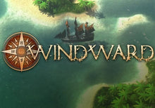 Windward GOG CD Key