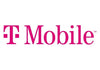 T-Mobile 50 USD NA Prepaid CD Key