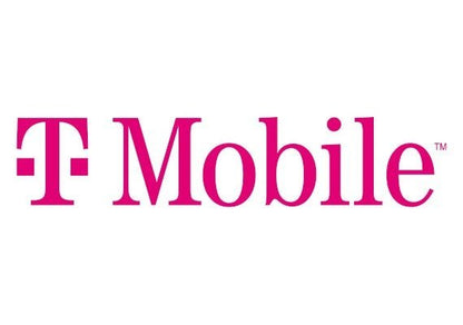 T-Mobile 50 USD NA Prepaid CD Key