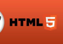 HTML5 Exporter for Clickteam Fusion 2.5 Steam