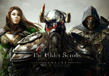 TESO The Elder Scrolls Online Official website