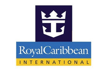 Royal Caribbean Gift Card USD $100 Prepaid CD Key