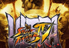 Ultra Street Fighter IV + Digital Upgrade Steam CD Key