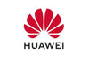 Huawei Gift Card 10 SAR SA Prepaid CD Key