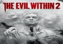The Evil Within 2 EU Xbox One/Series CD Key