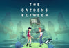 The Gardens Between Xbox live CD Key