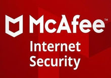 McAfee Mobile Security Premium for Android 1 Device 1 Year Software License CD Key
