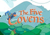 The Five Covens Steam CD Key