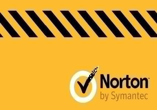Norton Mobile Security 1 Dev 1 Year EU Software License CD Key