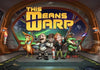 This Means Warp Steam CD Key