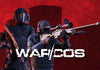 Warcos Steam CD Key