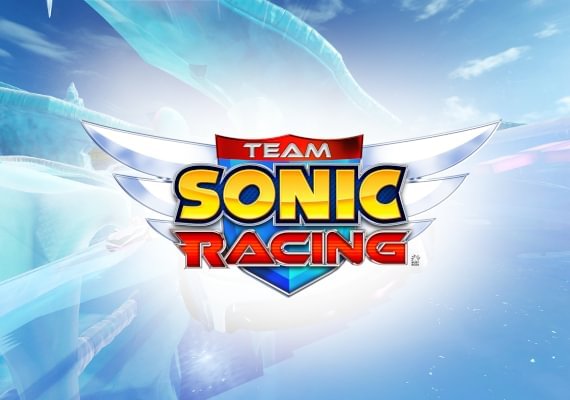 Team Sonic Racing Global Steam CD Key