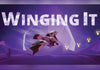 Winging It Steam CD Key