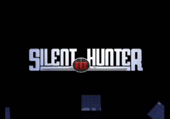 Silent Hunter 3 Ubisoft Connect CD Key