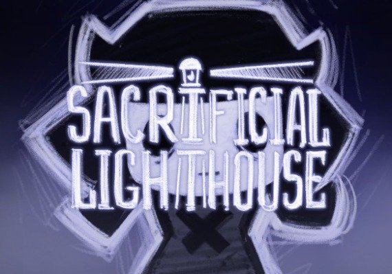 Sacrificial Lighthouse Steam CD Key