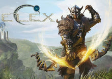 ELEX Steam CD Key