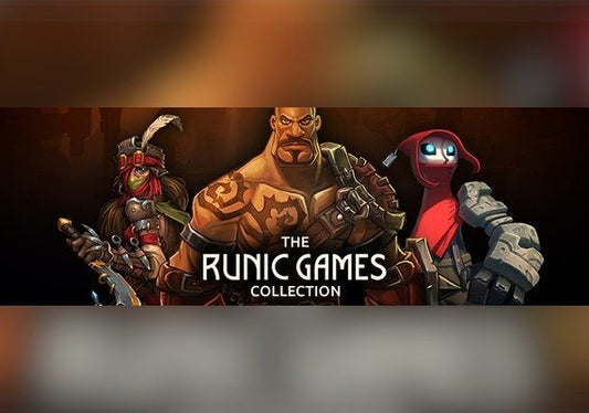 Star Wars: Knights of the Old Republic - Bundle Steam CD Key