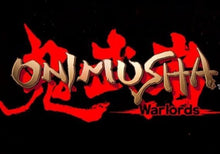 Onimusha: Warlords Steam CD Key