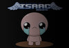 The Binding of Isaac: Rebirth US Xbox live CD Key