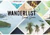 Wanderlust Travel Stories Steam CD Key