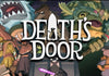 Death's Door ARG Xbox live CD Key