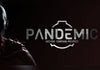 SCP: Pandemic Steam CD Key