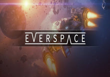 Everspace GOG CD Key