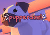 Pupperazzi Xbox live CD Key