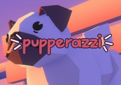 Pupperazzi Xbox live CD Key