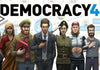 Democracy 4 Steam CD Key