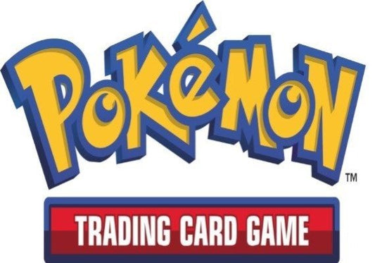 Pokemon Trading Card Game Online - Sun and Moon Unified Minds Booster Pack Global Official website CD Key