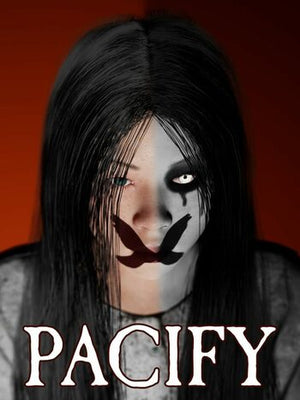 Pacify Steam CD Key