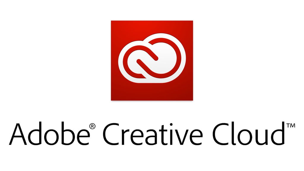 Adobe Creative Cloud Subscription 3 Months Global Key