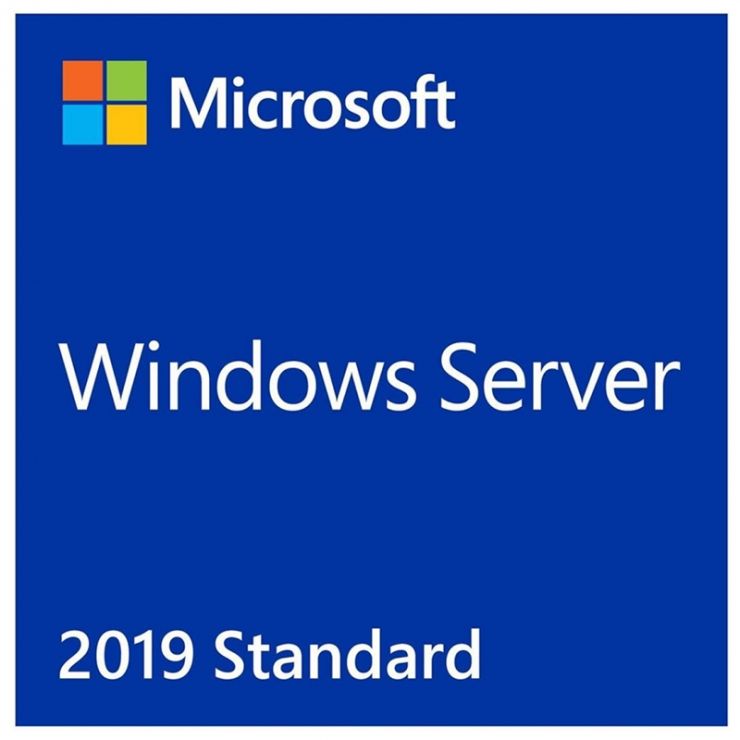 Microsoft Windows Server 2019 Standard Key Global – RoyalCDKeys