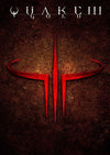 Quake III: Gold Global GOG CD Key