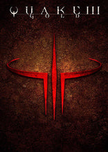 Quake III: Gold Global GOG CD Key