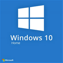 Microsoft Windows 10 Home Retail KEY - RoyalKey