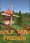 Golf with your Friends US Xbox One/Series CD Key