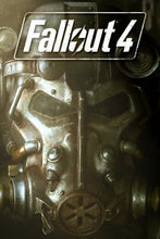 Fallout 4 ARG Xbox One/Series CD Key