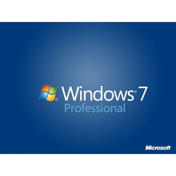 Microsoft Windows 7 Pro OEM Key Global – RoyalCDKeys