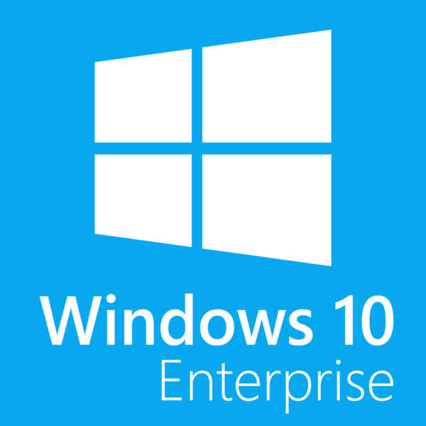 Microsoft Windows 10 Enterprise Key Global