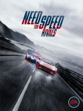 Need For Speed: Rivals EU Xbox One/Series CD Key