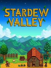 Stardew Valley ARG Xbox One/Series CD Key